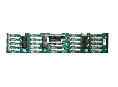 Backplane Dell VRTX 25x2.5 V38K3