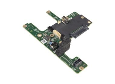 Backplane for Dell PowerEdge R7525 12x3.5" 7X9FF