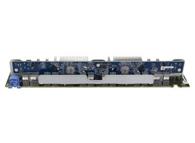 Backplane for Dell PowerEdge R840 24x2.5" NVMe FYWV2