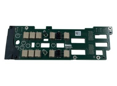 Backplane for Dell PowerVault MD1200/MD3200 12x3.5" V65D0
