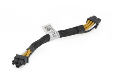 Backplane power cable Dell PowerEdge R740 5" 1JCWJ