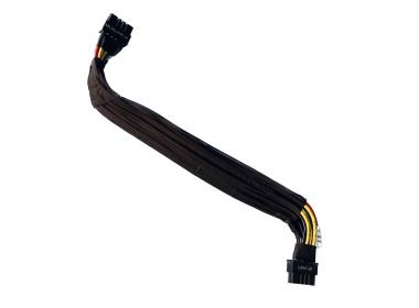 Backplane power cable for Dell PowerEdge R750/R7525 (BP_PWR1 -> MB_SIG_PWR_1/2) CD9FM