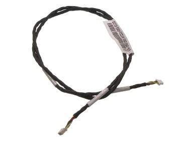 Battery cable Dell PowerEdge R710 to PERC6 H700 30.5" RF289