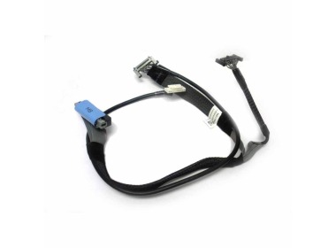 Bedienfeld Kabel Dell PowerEdge R630 CVJ29