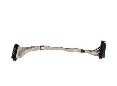 Bedienfeld Kabel Dell PowerEdge R710 TK039