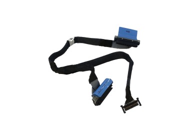 Bedienfeld Kabel Dell PowerEdge R720/R730 K5RJY