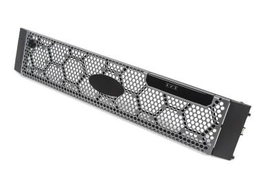 Bezel Dell 2U for PowerEdge R540/R740/R750/R760 D4Y5M