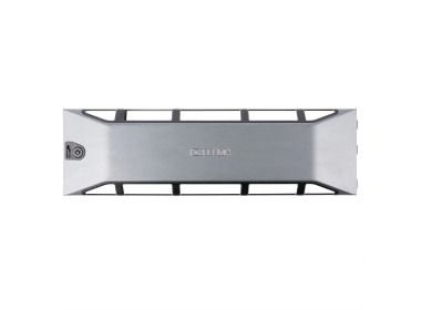 Bezel Dell Compellent SC5020/SC7020 8R7DP