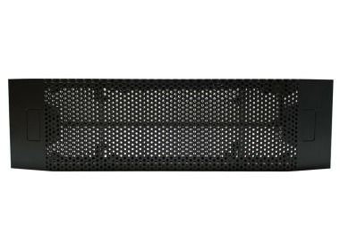 Bezel Dell EMC VNX Viper 3U 100-563-270