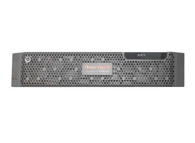 Bezel Dell PowerEdge G14 2U OEMR with LCD NR7DT