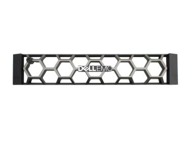 Bezel Dell PowerEdge G14/G15 2U 25VT1