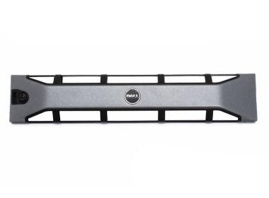 Bezel Dell PowerEdge R520/R720/R730XD/R820 MY4YD
