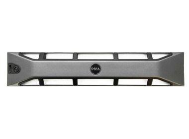 Bezel Dell PowerEdge R730/R730XD 8RFGM