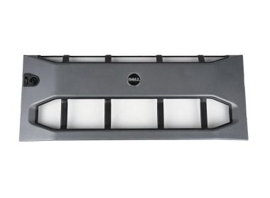 Bezel Dell PowerEdge R910 W366D