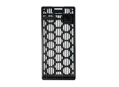 Bezel Dell PowerEdge T350 67JHW