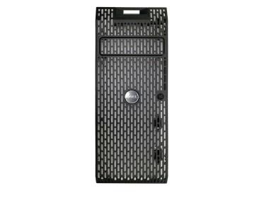 Bezel Dell PowerEdge T420/T620 JGR00