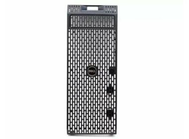 Bezel Dell PowerEdge T630 PHWMV