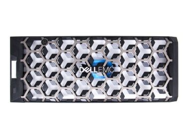 Bezel Dell PowerEdge T640 PV6VN