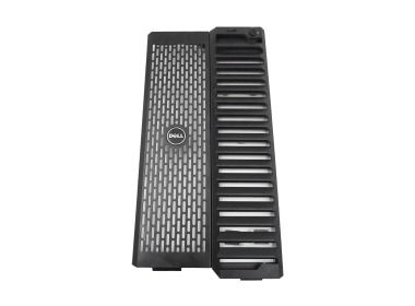 Bezel Dell PowerEdge VRTX DWJF5