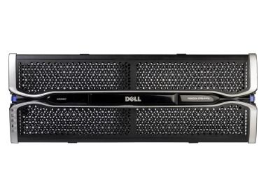 Bezel Dell PowerVault MD3860F 58TYP