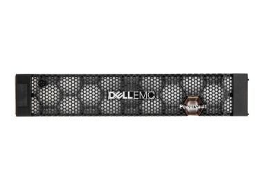 Bezel Dell PowerVault ME4024/ME4012 VV1PW