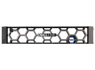 Bezel Dell VxRail V570F HHGMN