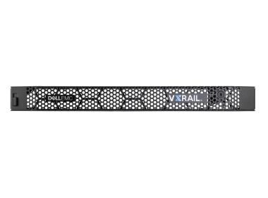 Bezel DellEMC VXRAILtm do R630 9DFTY