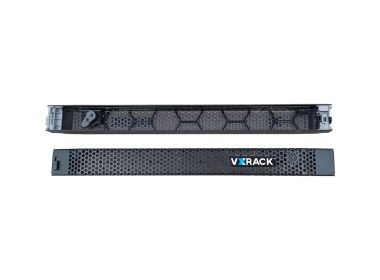 Bezel for Dell PowerEdge R630 10x2.5" 1U WV1Y3