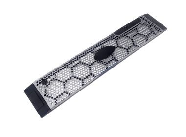 Bezel LCD Dell PowerEdge G14 2U 4FC5Y