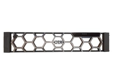 Bezel LCD Dell PowerEdge Gen14 2U 590NC