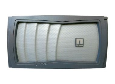 Bezel Netapp 4U 111-00356+A0