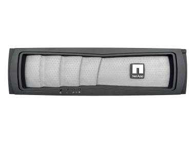 Bezel Netapp FAS3210 111-00520+A0