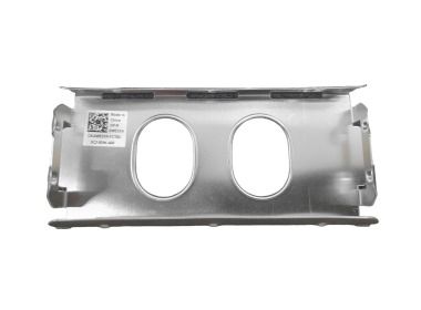 Blank PSU filler for Dell PowerEdge G15/G16 86mm W53XH