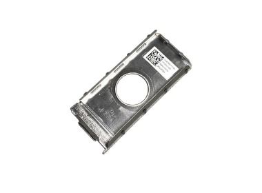 Blank PSU filler for Dell PowerEdge R530/R630/R730XD FT55X