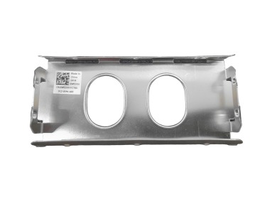 Blindplatte Netzteil filler auf Dell PowerEdge G15/G16 86mm W53XH