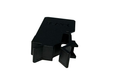 BOSS Karte Blindplatte slot filler auf Dell PowerEdge G15/R650 G3W9W