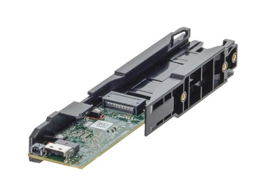 BOSS Modul SATA Dell BOSS-S2 2xM.2 6Gb SATA PKH3T