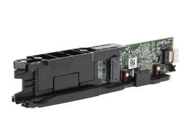 BOSS-S2 Karte Dell Gen15 2xM.2 6Gb SATA FRY80