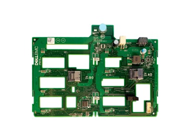 Busplatine auf Dell PowerEdge T340/T440/T640 8x3.5" V0RX3