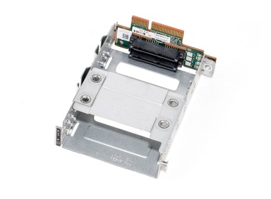 Busplatine Dell PowerEdge C4130 35RMH