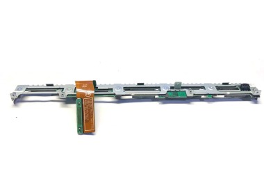 Busplatine Dell PowerEdge FC830 8x2.5" 634YD