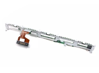 Busplatine Dell PowerEdge FC830 8x2.5" SAS/SATA HRTCT