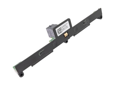 Busplatine Dell PowerEdge M520/M620 2x2.5" S110 RAID CYK8N