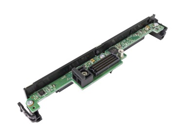 Busplatine Dell PowerEdge M640 2x2.5" 6HM8C