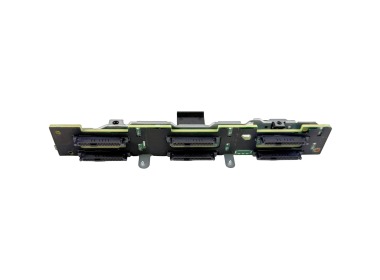 Busplatine Dell PowerEdge MX750c 6x2.5" SATA/SAS/NVMe 4HV8Y