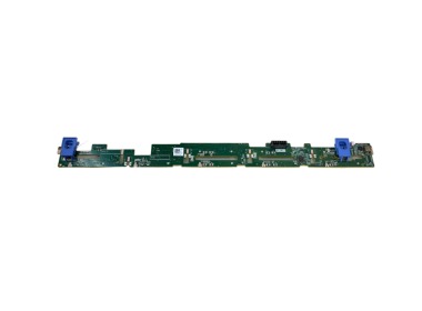 Busplatine Dell PowerEdge R450/R650/R650xs/R6525 8x2.5" 5TRWM