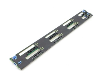 Busplatine Dell PowerEdge R540 8x3.5"