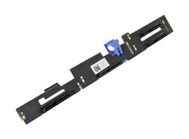 Busplatine Dell PowerEdge R620 PMHHG