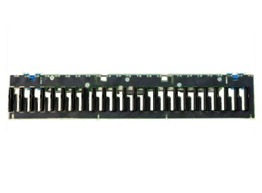 Busplatine Dell PowerEdge R720XD 24x2.5" 0D0NT