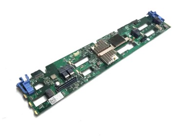Busplatine Dell PowerEdge R730 DMC25
